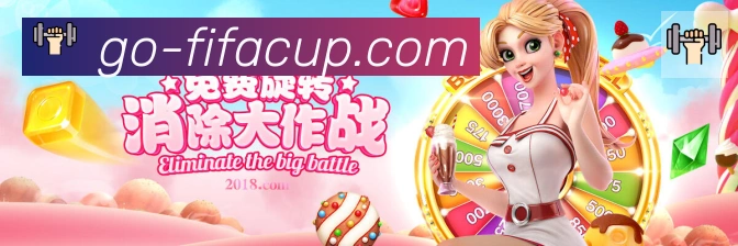 多彩内容专区
