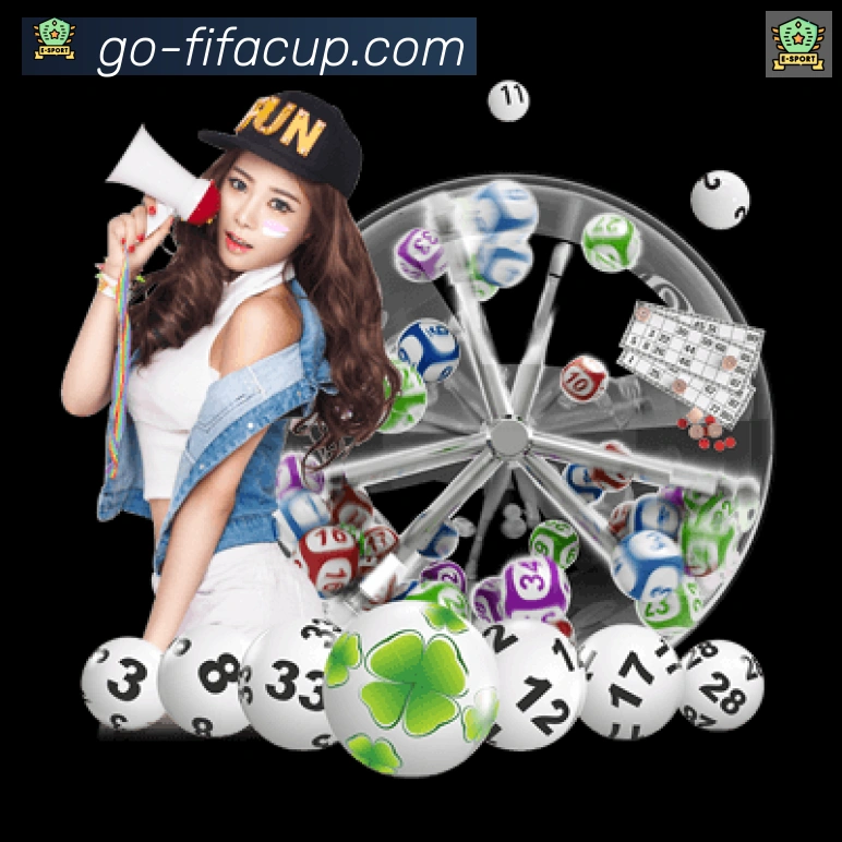 2026世界杯直播官方网站APP 高清赛事图